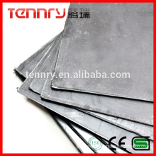 Top Selling Products Machine Sealing Flexible Graphite Papers